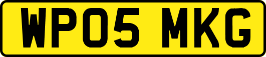 WP05MKG