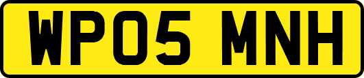 WP05MNH