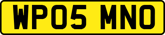 WP05MNO