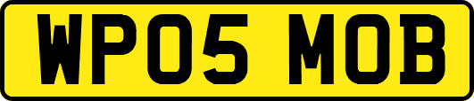 WP05MOB