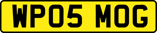 WP05MOG