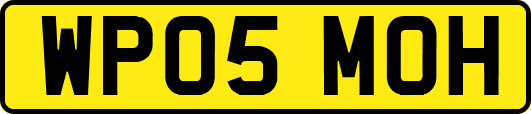 WP05MOH