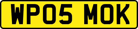 WP05MOK