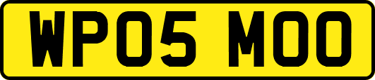 WP05MOO