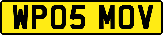 WP05MOV