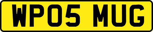 WP05MUG