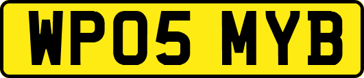 WP05MYB
