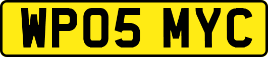 WP05MYC