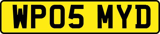 WP05MYD