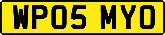 WP05MYO