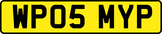 WP05MYP
