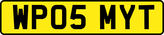 WP05MYT