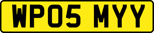 WP05MYY