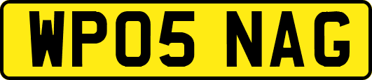 WP05NAG