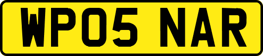 WP05NAR