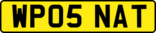 WP05NAT