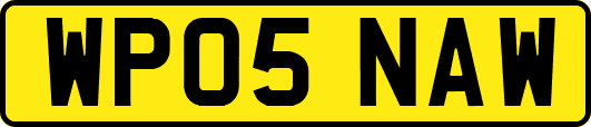 WP05NAW