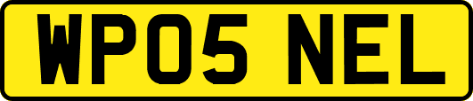 WP05NEL