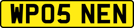 WP05NEN