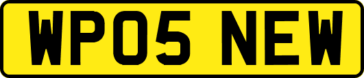 WP05NEW