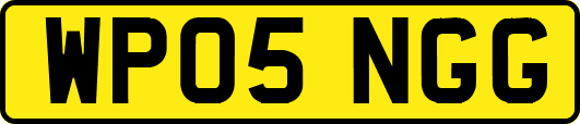 WP05NGG