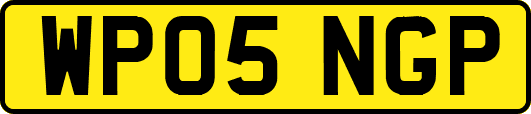 WP05NGP