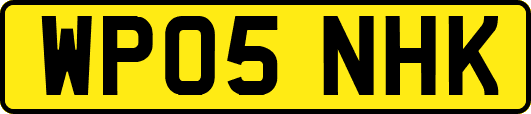 WP05NHK