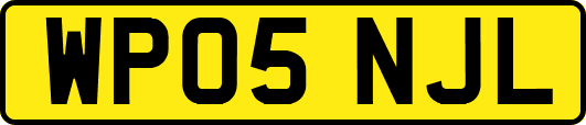WP05NJL