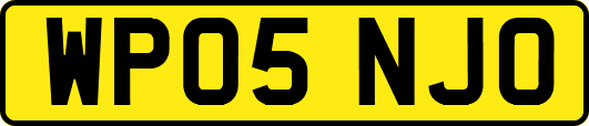 WP05NJO