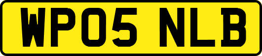 WP05NLB
