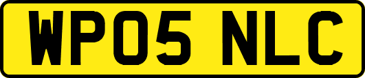 WP05NLC