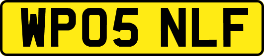 WP05NLF