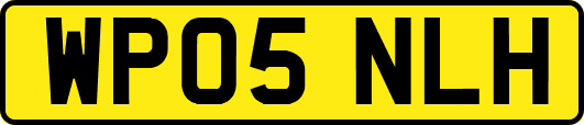 WP05NLH