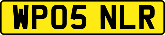 WP05NLR