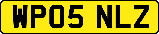 WP05NLZ