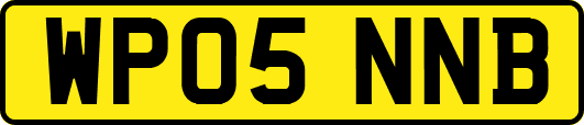 WP05NNB