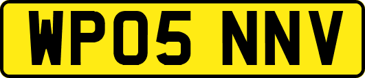 WP05NNV