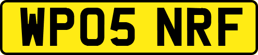 WP05NRF