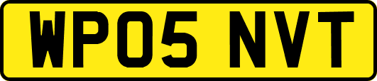 WP05NVT
