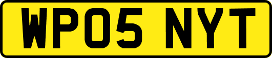 WP05NYT