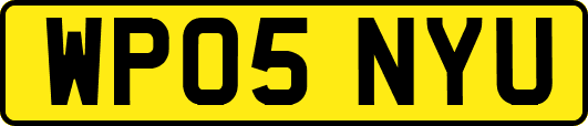 WP05NYU