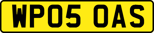WP05OAS