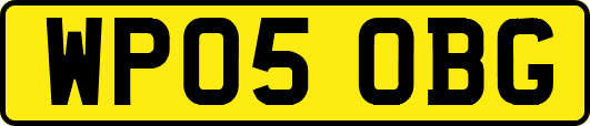 WP05OBG