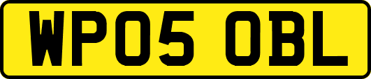 WP05OBL