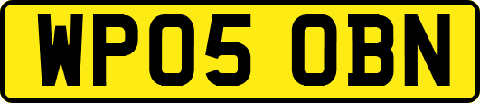 WP05OBN