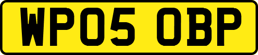WP05OBP