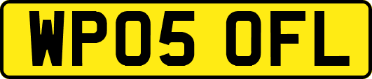 WP05OFL