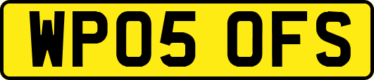 WP05OFS