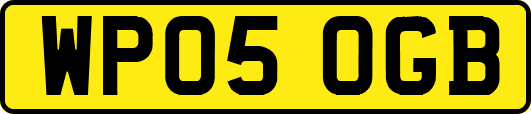 WP05OGB