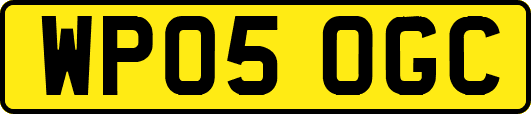 WP05OGC